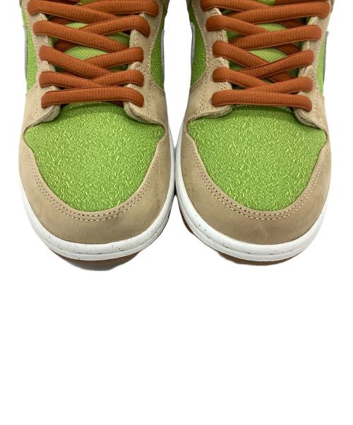 NIKE（ナイキ）NIKE (ナイキ) Nike SB Dunk LOW Pro サイズ:28.5の古着・服飾アイテム