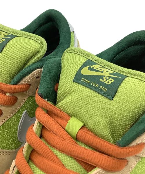 NIKE（ナイキ）NIKE (ナイキ) Nike SB Dunk LOW Pro サイズ:28.5の古着・服飾アイテム