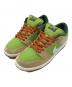 NIKE（ナイキ）の古着「Nike SB Dunk LOW Pro」
