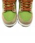 中古・古着 NIKE (ナイキ) Nike SB Dunk LOW Pro サイズ:28.5：5000円