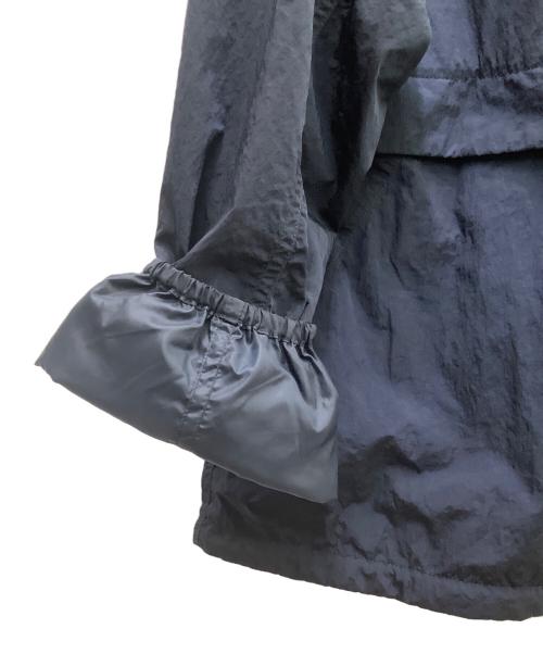 nanamica（ナナミカ）nanamica (ナナミカ) Boardwalk Jacket ネイビー サイズ:Ｓの古着・服飾アイテム