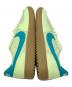 中古・古着 NIKE (ナイキ) NIKE(ナイキ)Field General 82 グリーン サイズ:28cm 未使用品：4000円
