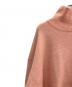MICALLE MICALLEの古着・服飾アイテム：4000円