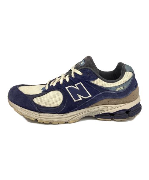 NEW BALANCE（ニューバランス）NEW BALANCE (ニューバランス) 2002R 