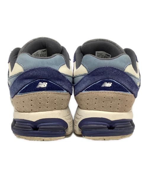 NEW BALANCE（ニューバランス）NEW BALANCE (ニューバランス) 2002R 