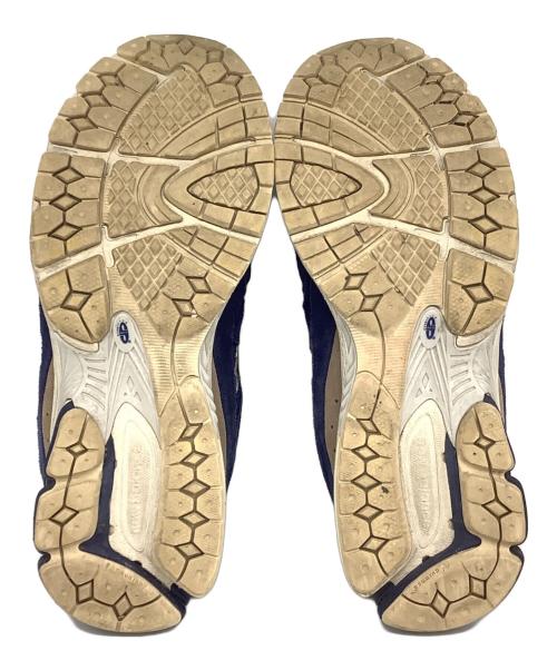 NEW BALANCE（ニューバランス）NEW BALANCE (ニューバランス) 2002R 