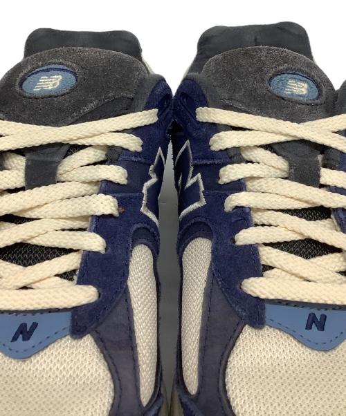 NEW BALANCE（ニューバランス）NEW BALANCE (ニューバランス) 2002R 