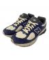 NEW BALANCE（ニューバランス）の古着「2002R 
