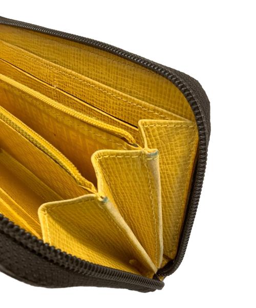 FENDI（フェンディ）FENDI (フェンディ) 長財布の古着・服飾アイテム