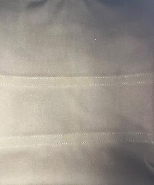 LOUIS VUITTON（ルイ ヴィトン）LOUIS VUITTON (ルイ ヴィトン) トラベルバッグの古着・服飾アイテム