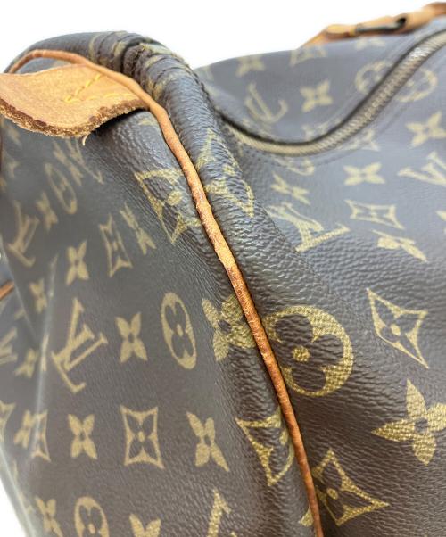 LOUIS VUITTON（ルイ ヴィトン）LOUIS VUITTON (ルイ ヴィトン) トラベルバッグの古着・服飾アイテム