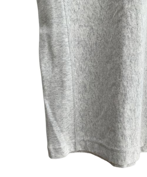 Champion（チャンピオン）Champion (チャンピオン) Champion(チャンピオン)リバースウィーブ ホワイト サイズ:Ｍ 未使用品の古着・服飾アイテム