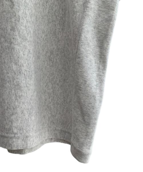 Champion（チャンピオン）Champion (チャンピオン) Champion(チャンピオン)リバースウィーブ ホワイト サイズ:Ｍ 未使用品の古着・服飾アイテム