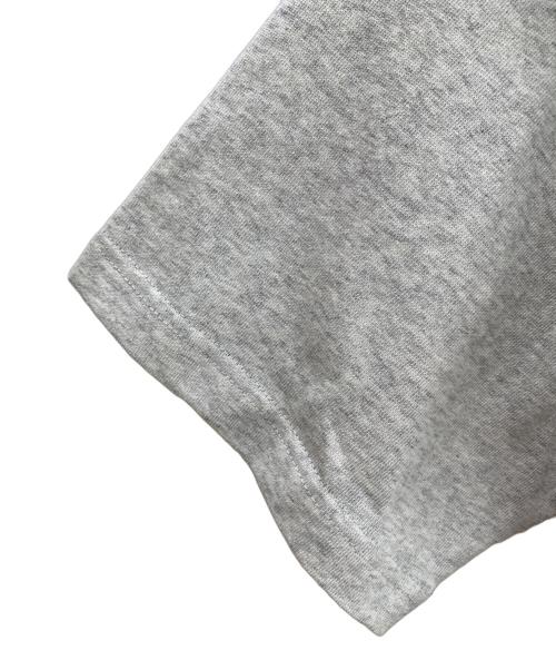 Champion（チャンピオン）Champion (チャンピオン) Champion(チャンピオン)リバースウィーブ ホワイト サイズ:Ｍ 未使用品の古着・服飾アイテム