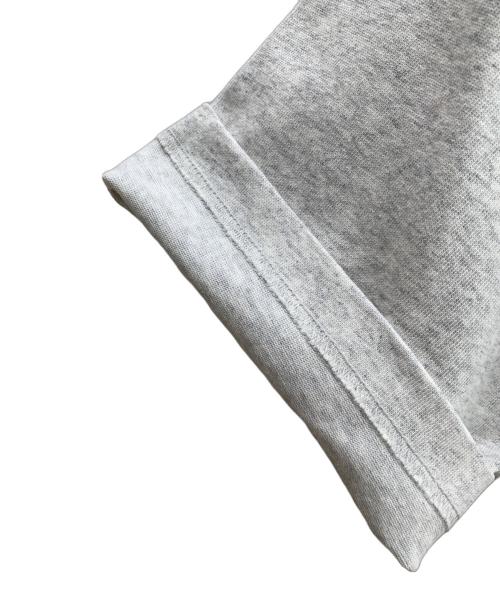 Champion（チャンピオン）Champion (チャンピオン) Champion(チャンピオン)リバースウィーブ ホワイト サイズ:Ｍ 未使用品の古着・服飾アイテム