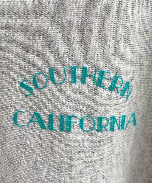 Champion（チャンピオン）Champion (チャンピオン) Champion(チャンピオン)リバースウィーブ ホワイト サイズ:Ｍ 未使用品の古着・服飾アイテム