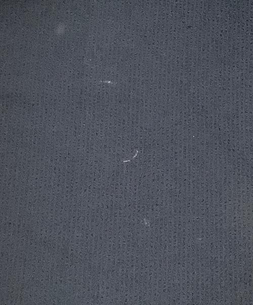 MAISON SPECIAL（メゾンスペシャル）MAISON SPECIAL (メゾンスペシャル) パンツ ネイビー サイズ:Ｍの古着・服飾アイテム