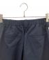 中古・古着 MAISON SPECIAL (メゾンスペシャル) パンツ ネイビー サイズ:Ｍ：5000円