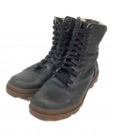 Diesel　Drive time　チャッカブーツ　ディーゼル Diesel Mens Drive Time Chukka Boot | Desertcart Belize