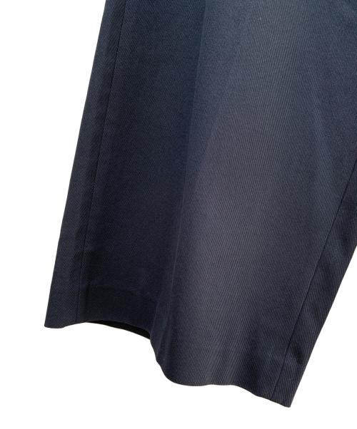 IENA（イエナ）IENA (イエナ) マリンセーラーパンツ ネイビー サイズ:Ｍの古着・服飾アイテム