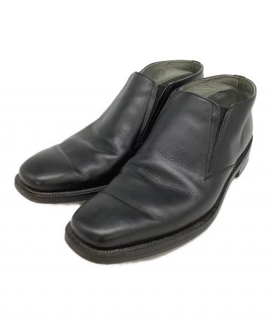 中古・古着通販】BURBERRY BLACK LABEL (バーバリーブラックレーベル