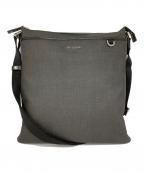 BVLGARIブルガリ）の古着「ウィークエンド」｜グレー