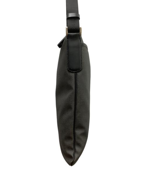 BVLGARI（ブルガリ）BVLGARI (ブルガリ) ウィークエンド グレーの古着・服飾アイテム