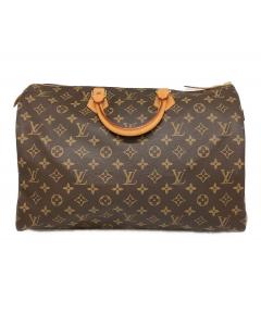 中古・古着通販】LOUIS VUITTON (ルイ ヴィトン) スピーディ40