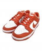 NIKEナイキ）の古着「Nike Dunk Low Retro BTTYS 