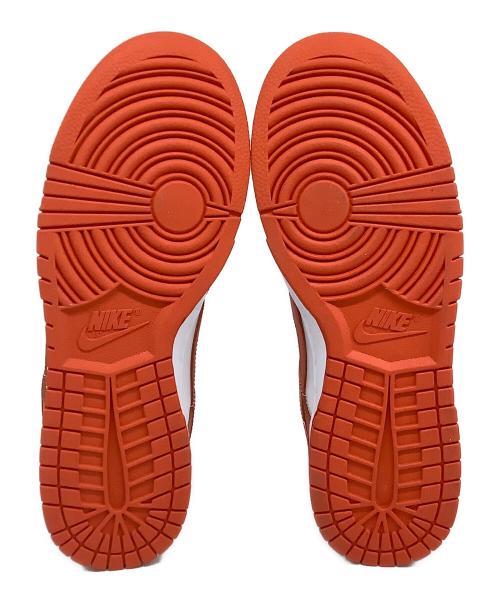 NIKE（ナイキ）NIKE (ナイキ) Nike Dunk Low Retro BTTYS 