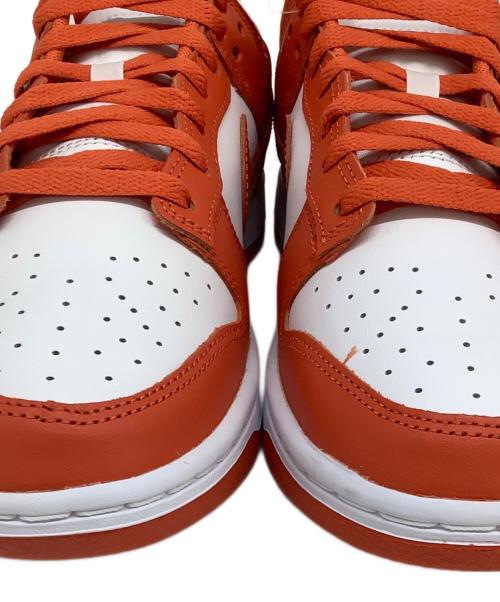 NIKE（ナイキ）NIKE (ナイキ) Nike Dunk Low Retro BTTYS 