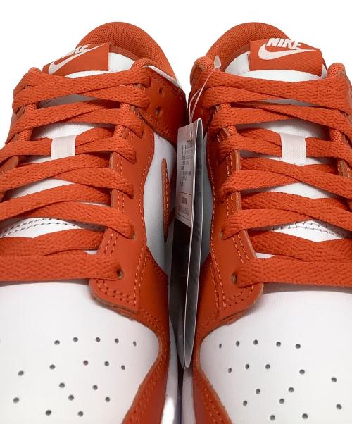 NIKE（ナイキ）NIKE (ナイキ) Nike Dunk Low Retro BTTYS 