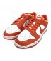 NIKE（ナイキ）の古着「Nike Dunk Low Retro BTTYS 