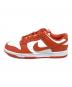 NIKE (ナイキ) Nike Dunk Low Retro BTTYS 