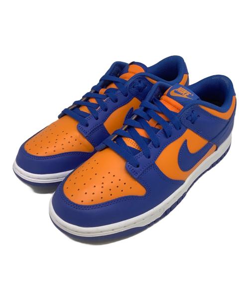 NIKE（ナイキ）NIKE (ナイキ) Dunk Low Retro 