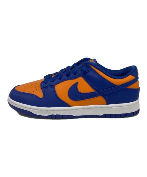 NIKE（ナイキ）NIKE (ナイキ) Dunk Low Retro 