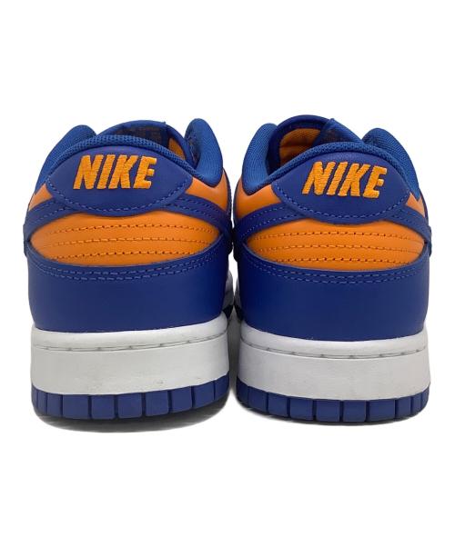 NIKE（ナイキ）NIKE (ナイキ) Dunk Low Retro 