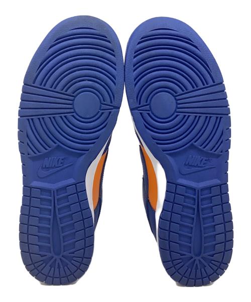 NIKE（ナイキ）NIKE (ナイキ) Dunk Low Retro 