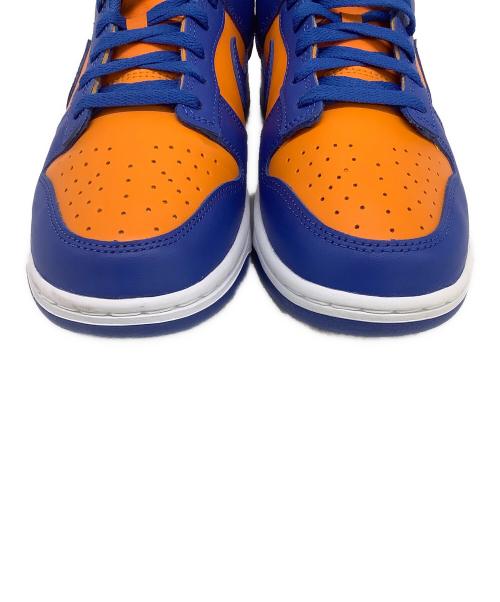 NIKE（ナイキ）NIKE (ナイキ) Dunk Low Retro 