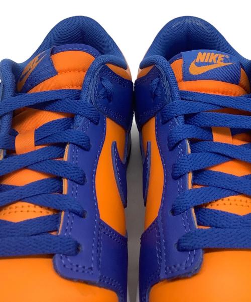 NIKE（ナイキ）NIKE (ナイキ) Dunk Low Retro 