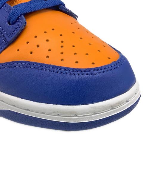 NIKE（ナイキ）NIKE (ナイキ) Dunk Low Retro 