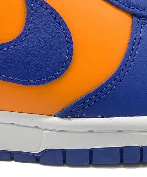 NIKE（ナイキ）NIKE (ナイキ) Dunk Low Retro 