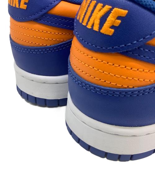 NIKE（ナイキ）NIKE (ナイキ) Dunk Low Retro 