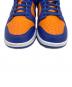 中古・古着 NIKE (ナイキ) Dunk Low Retro 