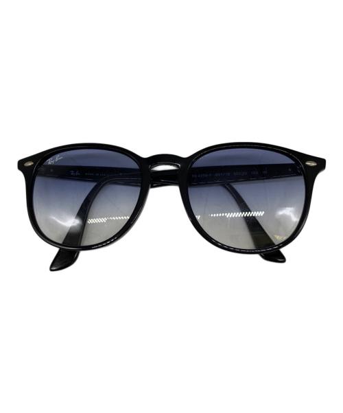 RAY-BAN（レイバン）RAY-BAN (レイバン) サングラス ブラックの古着・服飾アイテム