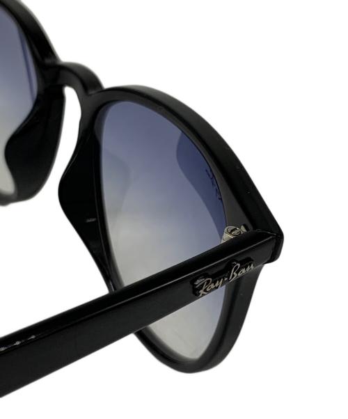 RAY-BAN（レイバン）RAY-BAN (レイバン) サングラス ブラックの古着・服飾アイテム