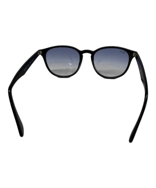 RAY-BAN（レイバン）RAY-BAN (レイバン) サングラス ブラックの古着・服飾アイテム