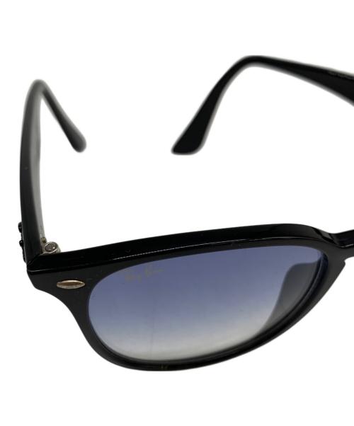 RAY-BAN（レイバン）RAY-BAN (レイバン) サングラス ブラックの古着・服飾アイテム