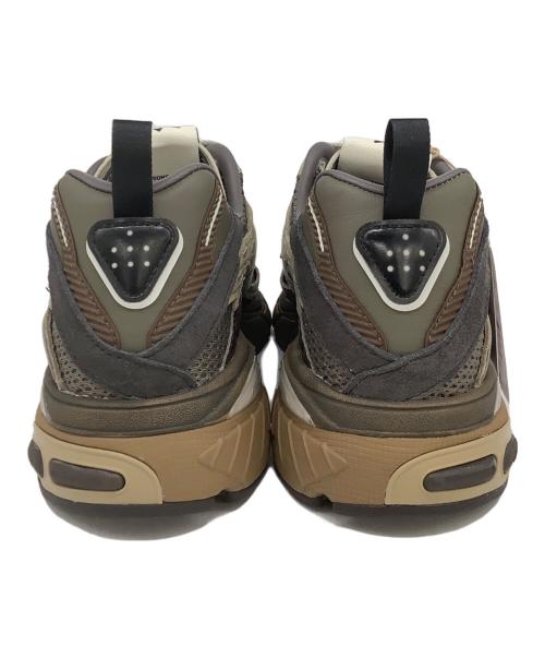 adidas（アディダス）adidas (アディダス) Song for the Mute (ソングフォーザミュート) ADISTAR CUSHION SFTM ブラウン サイズ:26 未使用品の古着・服飾アイテム