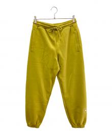 adidas×STELLA McCARTNEY（アディダス×ステラマッカートニー）の古着「スウェットパンツ」｜ますた